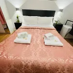 Rome Holiday Guesthouse