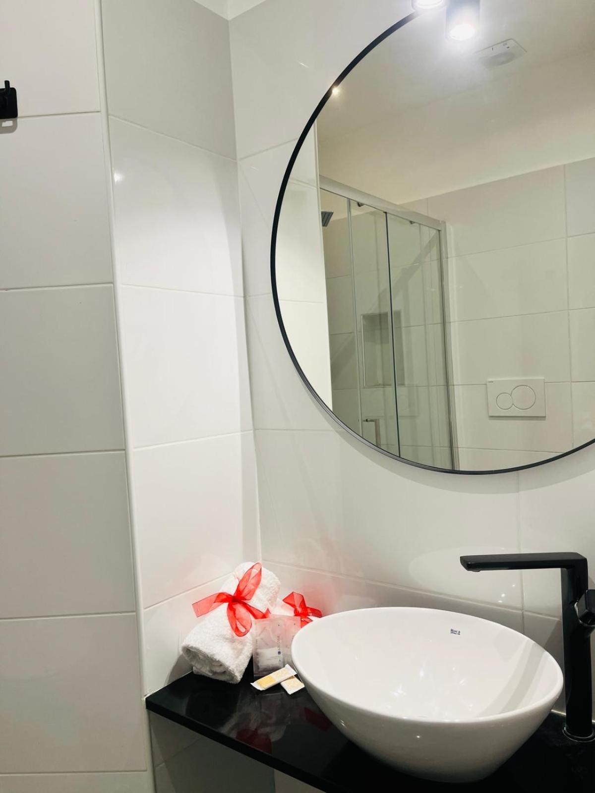 Rome Holiday Guesthouse Gasthof *