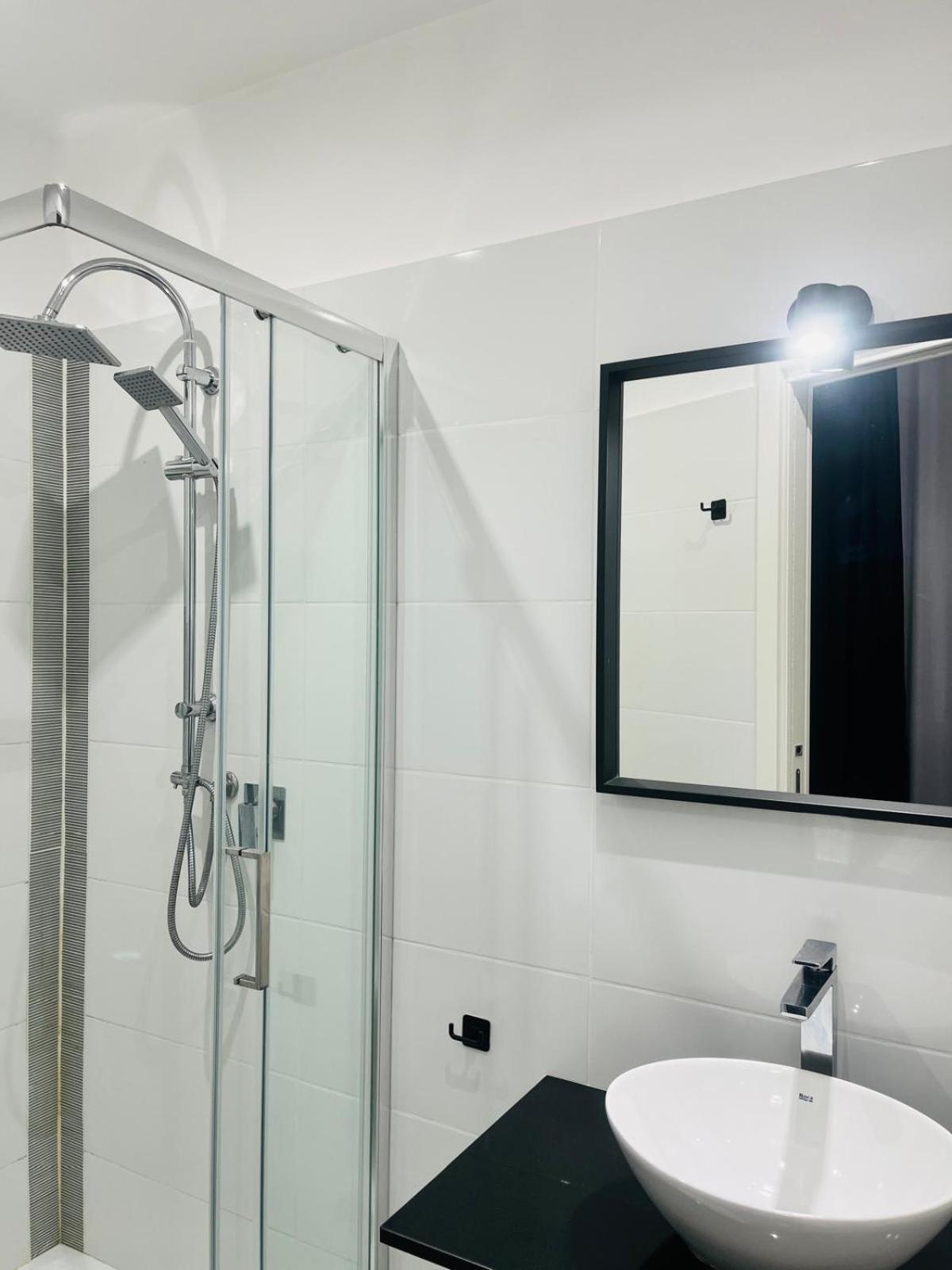 Rome Holiday Guesthouse Gasthof Rom