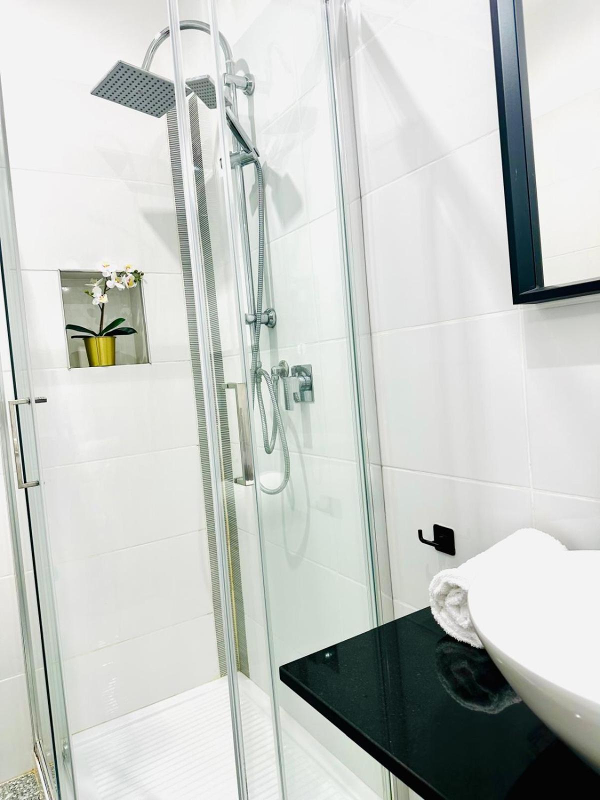 Rome Holiday Guesthouse * Rom