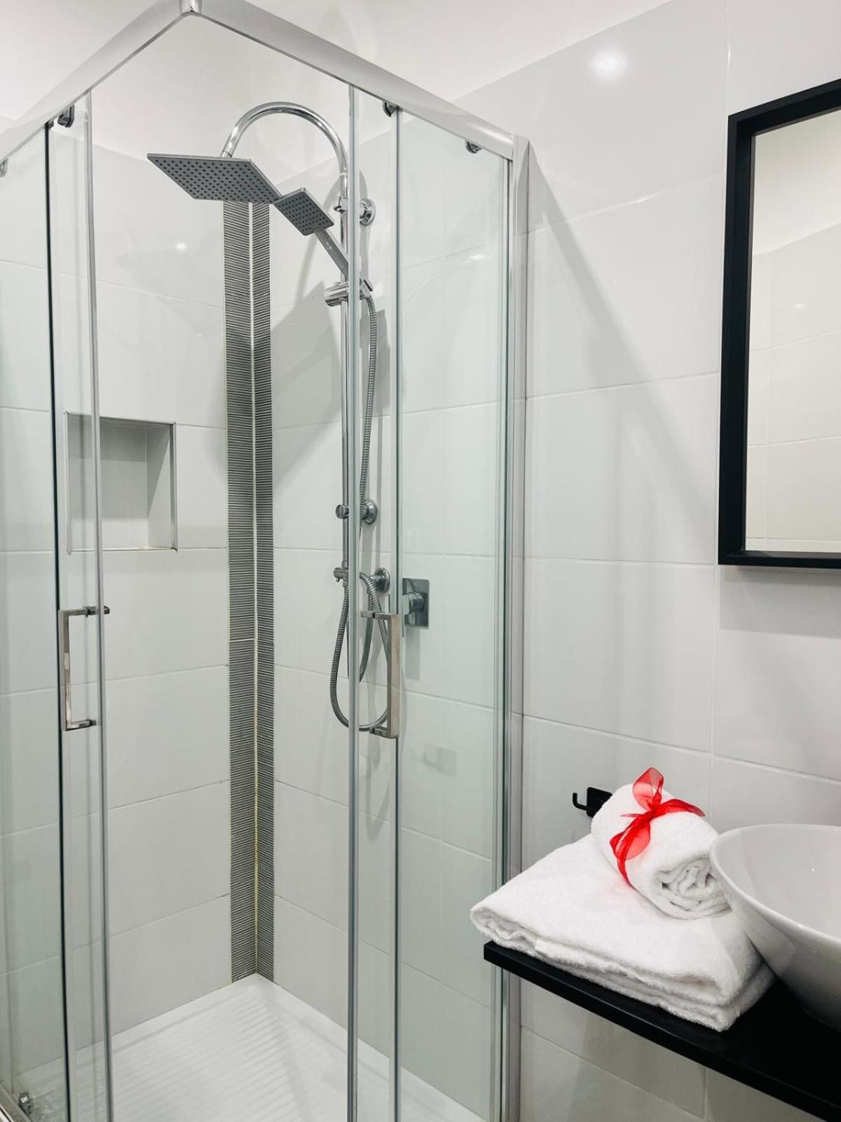 Rome Holiday Guesthouse Rom
