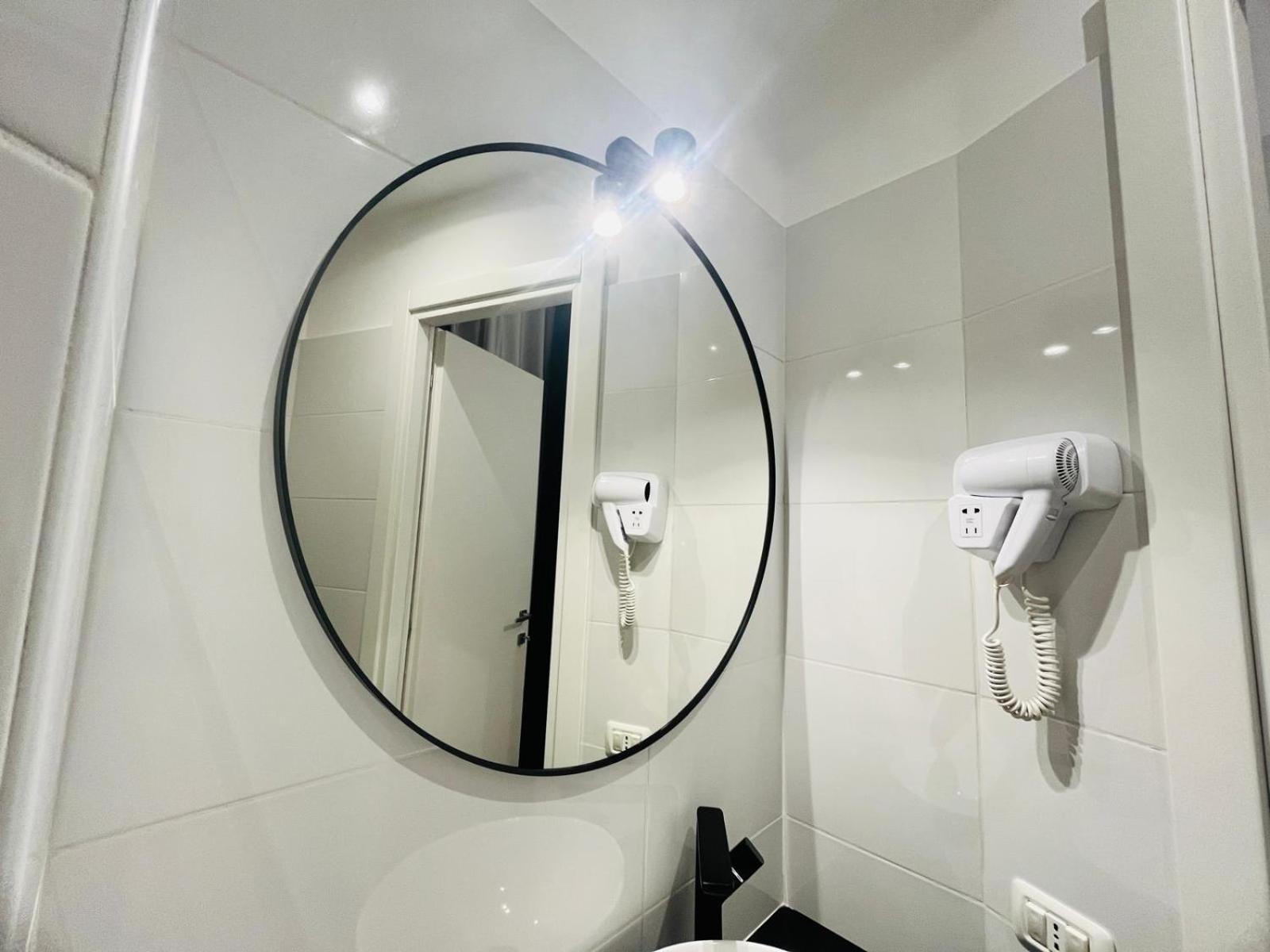 Rome Holiday Guesthouse Gasthof