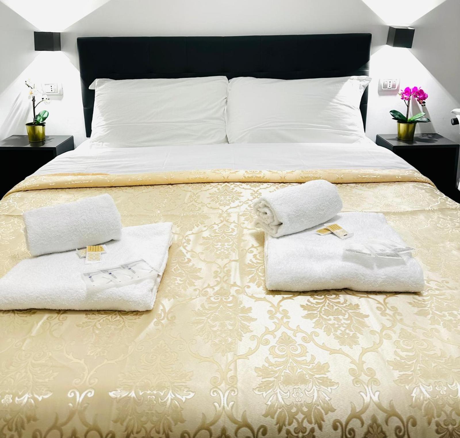 Rome Holiday Guesthouse Gasthof *