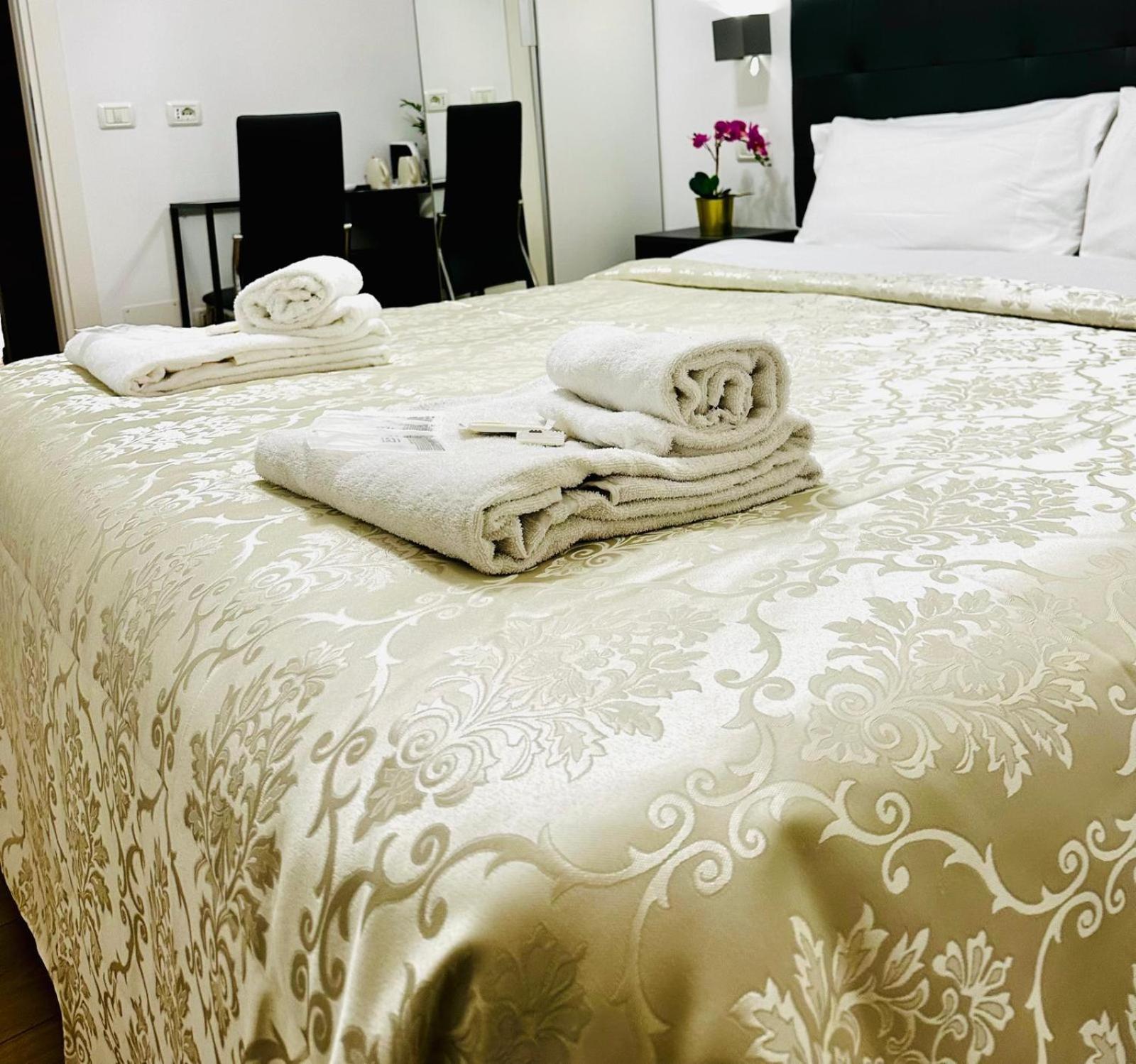 Gasthof Rome Holiday Guesthouse Rom
