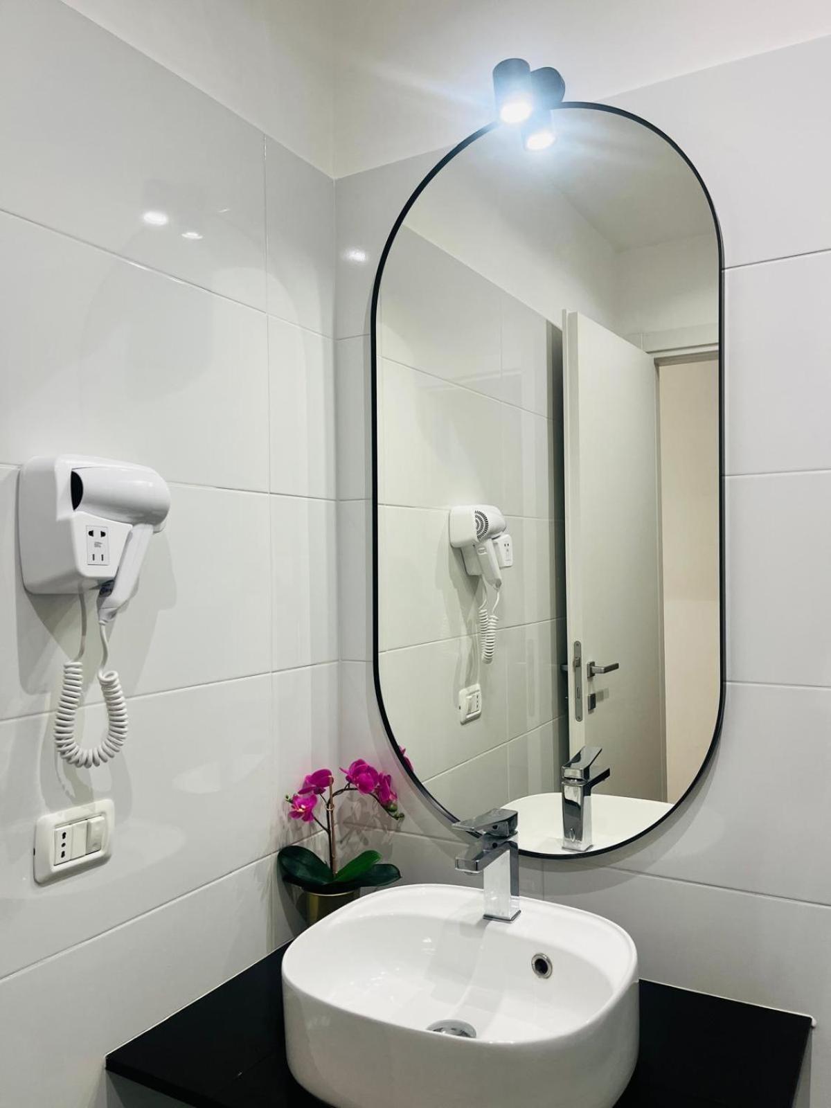 Gasthof Rome Holiday Guesthouse Rom